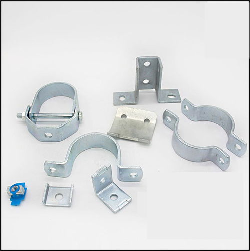 抗震支架規(guī)范 抗震支架廠家 恒捷 設(shè)計安裝 上海抗震支架