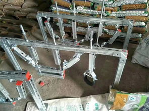 重慶抗震支架現(xiàn)貨采購指南 榮祥新能源推薦商家解析