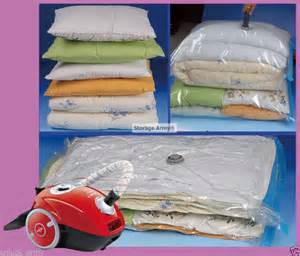 工廠專業生產真空壓縮袋 批發零售與產品優勢