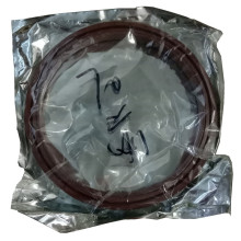 斯太爾前輪油封批發兼零售指南