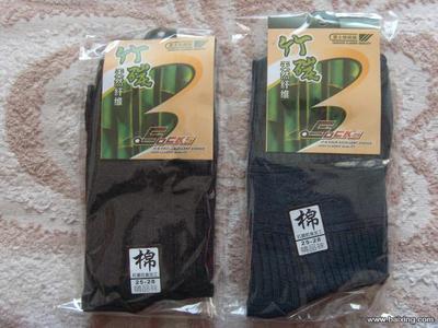 廠家直銷批發零售各類襪品及預包裝散裝食品業務介紹