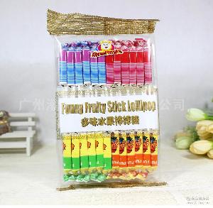 廣東休閑食品批發兼零售指南 價格、型號與圖片詳解