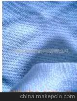 探索CVC氨綸汗布 價(jià)格、廠家、圖片及針織面料的專業(yè)解析——以張家港佰絲佳針紡織品為例