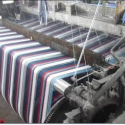 探索晴綸布供應市場 廣東生產廠家與金壇市恒順紡織品廠的專業優勢