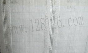 紹興市大美針紡織品 全棉條子布的卓越品質與行業應用