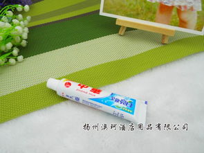 7天連鎖酒店生活用品配置包 一次性針紡織品的品質與便利