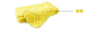 圍巾里的設計哲學 從CORA冬暖針織到愛彼此的「買得起的好生活」