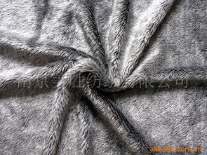 南京美勝紡織針織面料產品全覽 創新工藝與多元應用