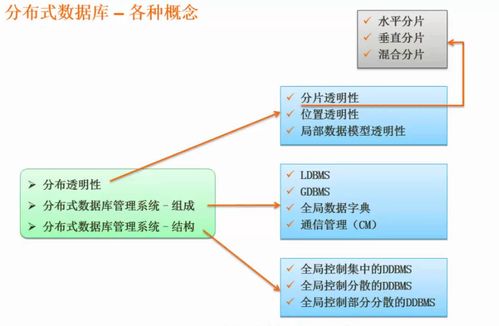 存儲管理、數據庫優化與大數據 數據處理和存儲支持服務
