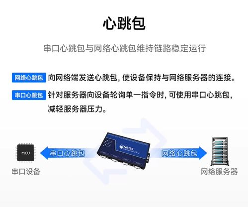 NB12X/183X系列工業(yè)級(jí)多串口服務(wù)器新品上市 引領(lǐng)高效數(shù)據(jù)處理與智能存儲(chǔ)服務(wù)新紀(jì)元