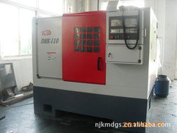 南京肯邁得機(jī)床制造 數(shù)控機(jī)床產(chǎn)品概覽
