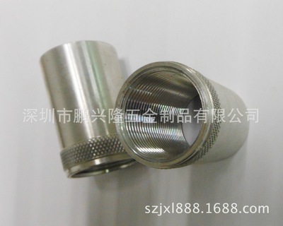 精密數(shù)控加工，賦能核心部件——鵬興隆五金CNC車床與自動(dòng)車床加工