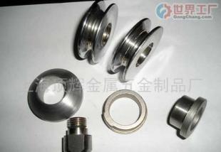數(shù)控車床加工批發(fā)價格與廠家精選 世界工廠網(wǎng)產(chǎn)品信息庫權(quán)威指南