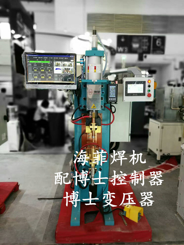 博士變壓器與數(shù)控機床 中國鋁業(yè)網(wǎng)上的價格、批發(fā)與廠家指南